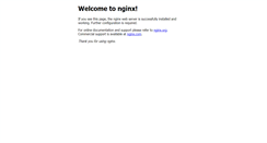 Desktop Screenshot of nejetaa.org